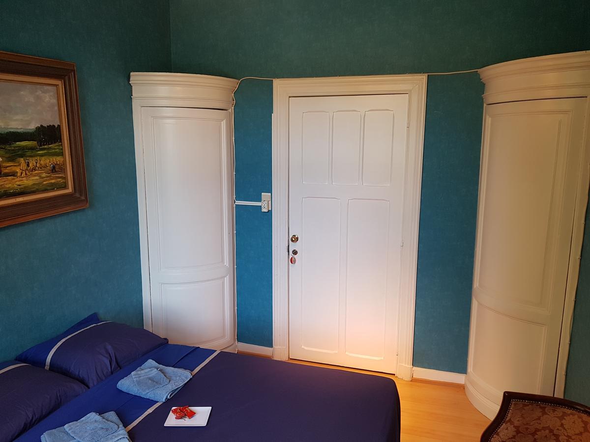 Chateau Lambert Moulinsart Hotel, Shuttle Airport, Long Term Parking, Snooker, Large Terrasse, Dinner, Breakfast Charleroi Luaran gambar