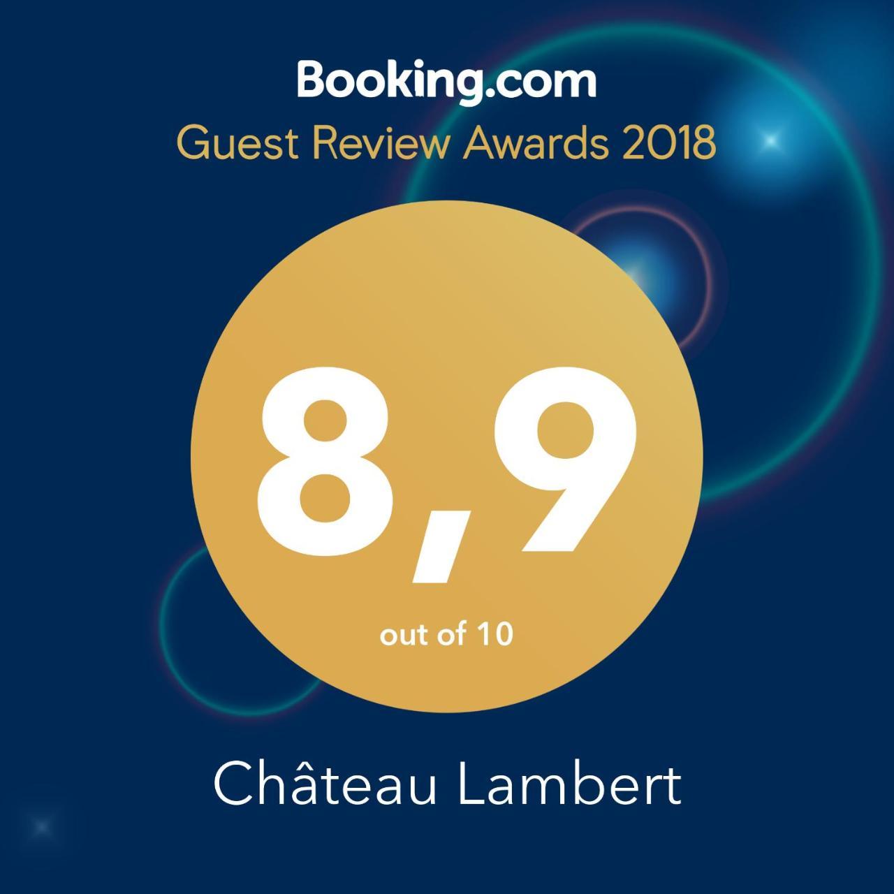 Chateau Lambert Moulinsart Hotel, Shuttle Airport, Long Term Parking, Snooker, Large Terrasse, Dinner, Breakfast Charleroi Luaran gambar