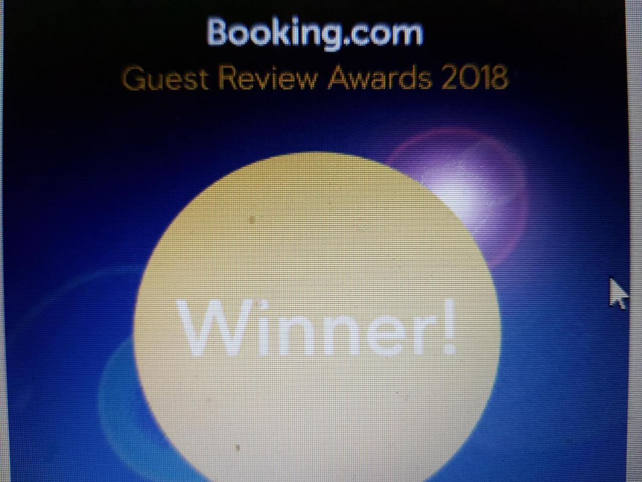 Chateau Lambert Moulinsart Hotel, Shuttle Airport, Long Term Parking, Snooker, Large Terrasse, Dinner, Breakfast Charleroi Luaran gambar